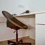 Lejlighed Casa Felipe 5