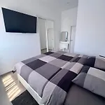 Lejlighed Casa Felipe 5