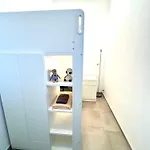 Lejlighed Casa Felipe 5
