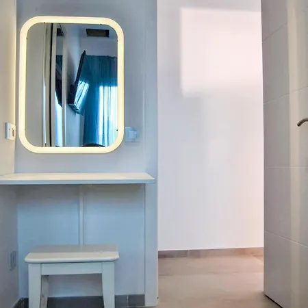 Casa Felipe 5 Appartement *