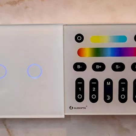 Apartment Casa Felipe 5 *