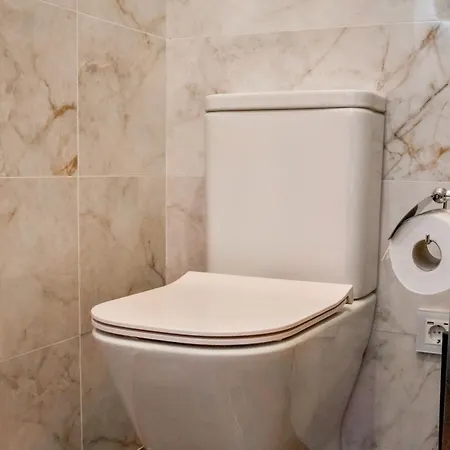 Casa Felipe 5