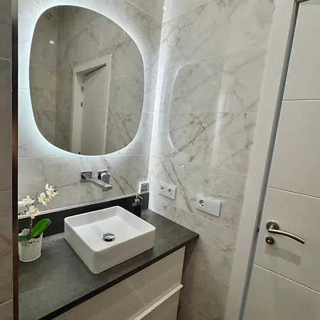 Casa Felipe 5 Appartement Tijoco de Abajo