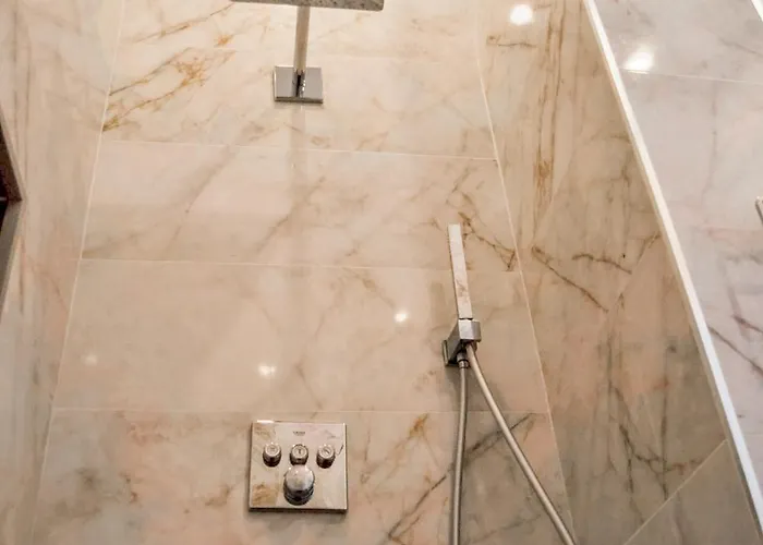 Casa Felipe 5 Apartment Tijoco de Abajo