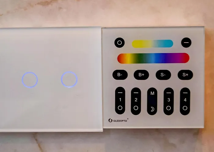 Apartment Casa Felipe 5 *