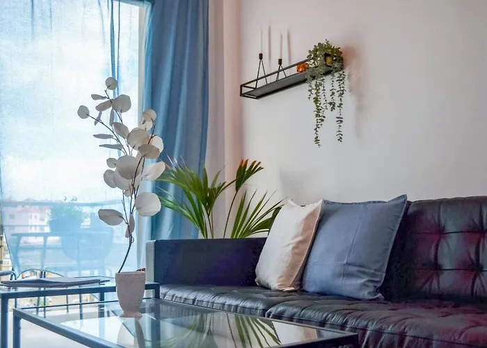 Casa Felipe 5 Apartment Tijoco de Abajo