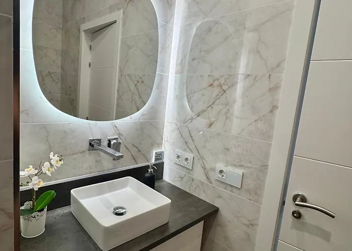 Casa Felipe 5 Daire Tijoco de Abajo