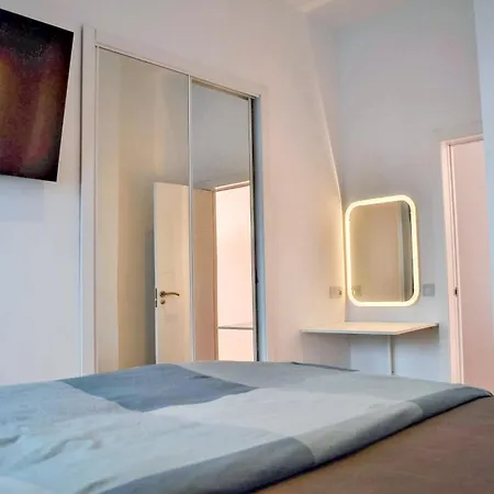 Casa Felipe V Appartement *
