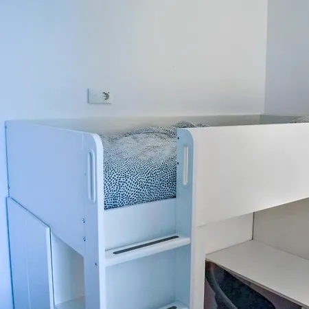 Apartment Casa Felipe V *