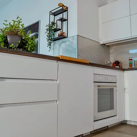 Casa Felipe V Appartement Tijoco de Abajo