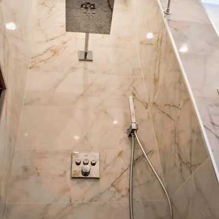 Casa Felipe 5 Apartment Tijoco de Abajo