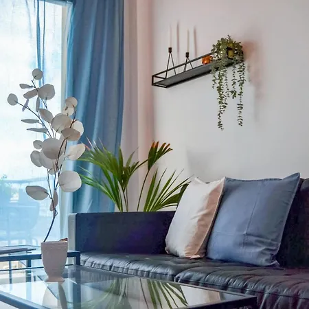 Casa Felipe 5 Apartment Tijoco de Abajo