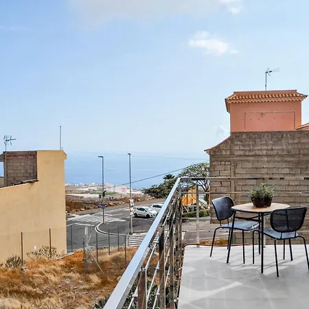 Casa Felipe V *