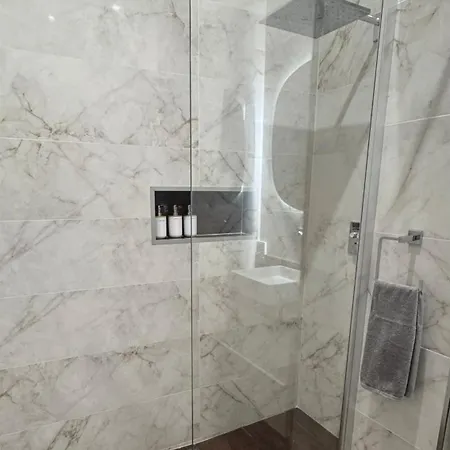 Casa Felipe 5 * Tijoco de Abajo