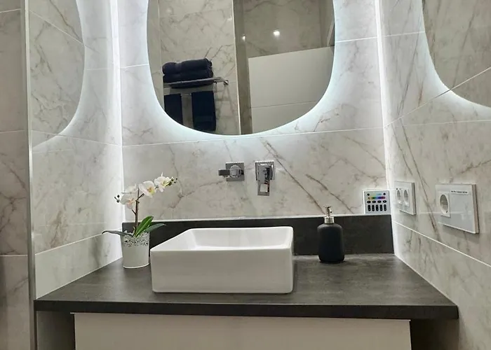 Casa Felipe 5 דירה