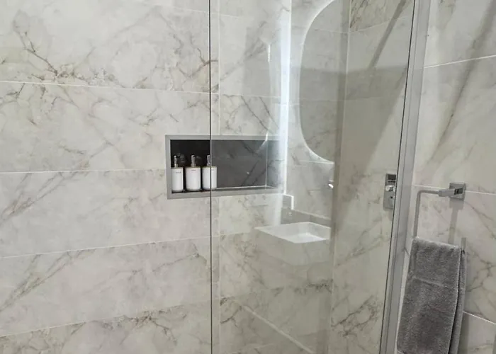 Casa Felipe 5 * Tijoco de Abajo