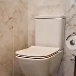 Casa Felipe 5