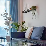 Casa Felipe 5 Apartment Tijoco de Abajo