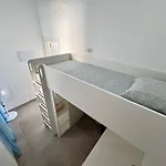 Apartment Casa Felipe 5 Tijoco de Abajo