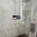Casa Felipe 5 * Tijoco de Abajo