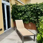 Apartment Casa Felipe 5 *