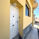 Apartment Casa Felipe 5