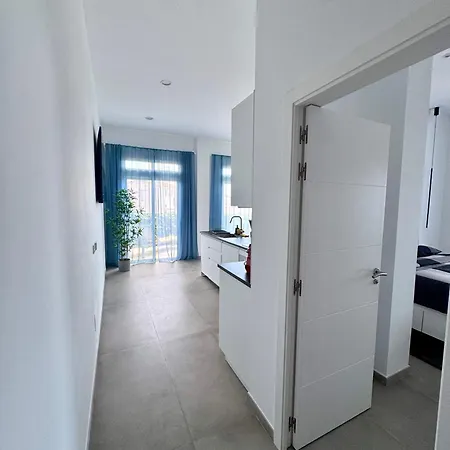 Casa Felipe 5 *